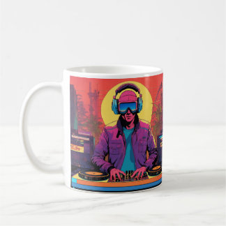 Aysuh_fashion The Ultimate DJ-Inspired Party Cup