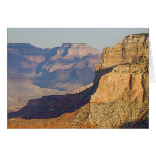 AZ, Arizona, Grand Canyon National Park, South 3
