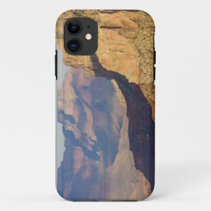 AZ, Arizona, Grand Canyon National Park, South 3 iPhone 11 Case