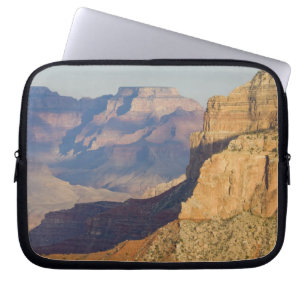 AZ, Arizona, Grand Canyon National Park, South 3 Laptop Sleeve