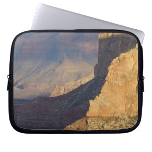AZ, Arizona, Grand Canyon National Park, South 8 Laptop Sleeve