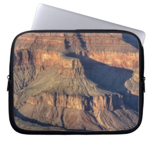 AZ, Arizona, Grand Canyon National Park, South 9 Laptop Sleeve