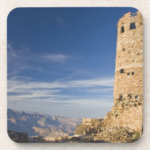 AZ, Arizona, Grand Canyon National Park, South Coaster