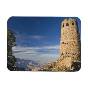 AZ, Arizona, Grand Canyon National Park, South Magnet