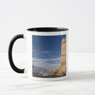 AZ, Arizona, Grand Canyon National Park, South Mug