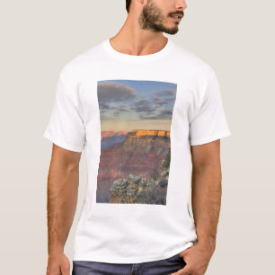 AZ, Arizona, Grand Canyon National Park, South T-Shirt