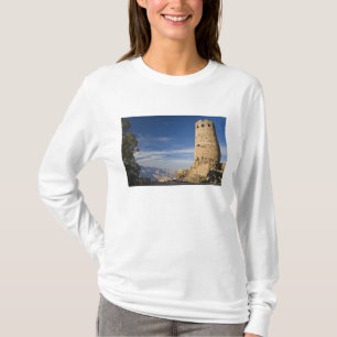AZ, Arizona, Grand Canyon National Park, South T-Shirt