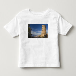 AZ, Arizona, Grand Canyon National Park, South Toddler T-Shirt
