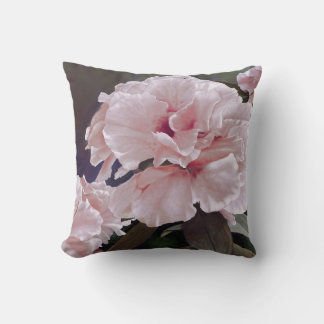 Azalea Cushion