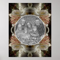 Azalea Flower Blossoms Tint Create Your Own Photo