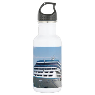Azamara Quest 532 Ml Water Bottle
