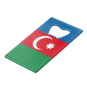 Azerbaijan