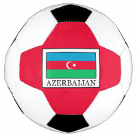 Azerbaijan