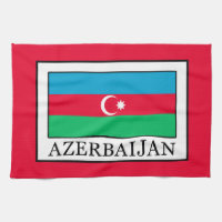 Azerbaijan