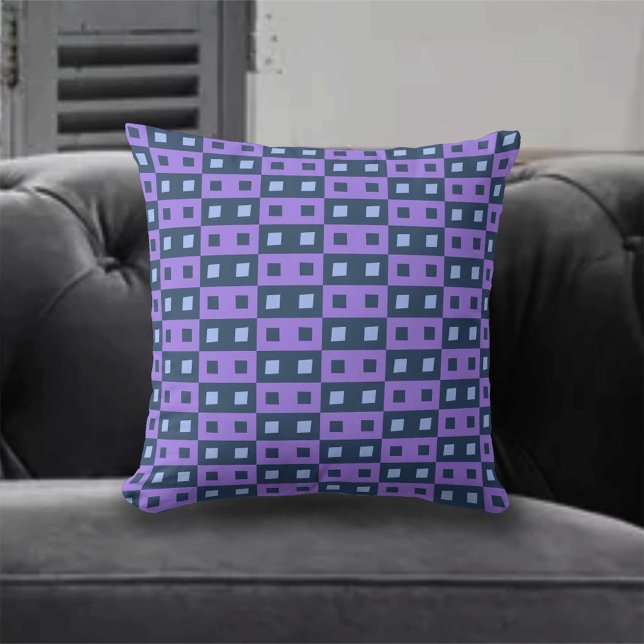 Azimuth Cushion (Creator Uploaded)