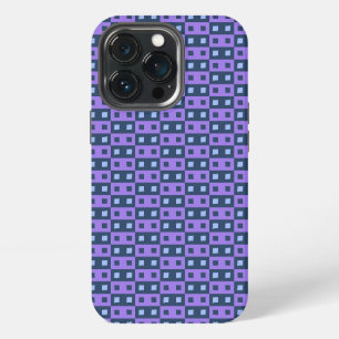 Azimuth iPhone 13 Pro Case
