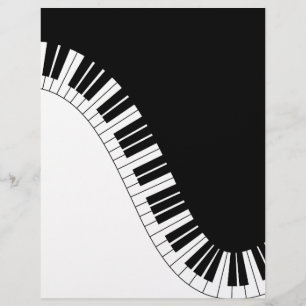 Aziza Keyboard Instruments