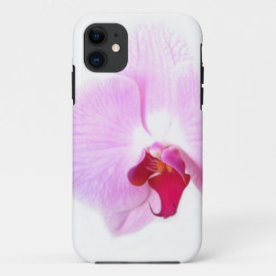 Aziza Orchid Blossoms iPhone 11 Case