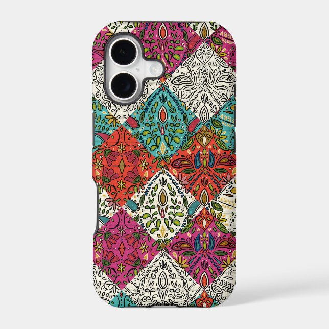 aziza patchwork (Back)