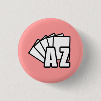 AZMagicPlayers.com - Red Button