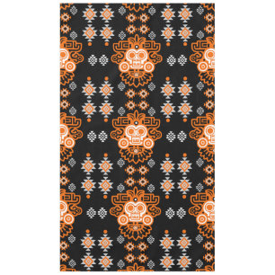 Aztec Arizona Print Tablecloth