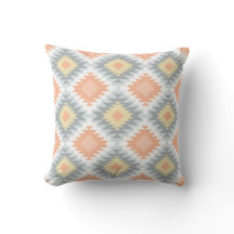 Aztec Design #3 at JessicaSuzzette