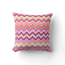 Aztec Design #4 at JessicaSuzzette