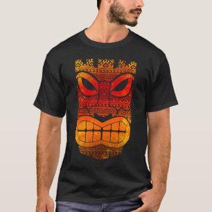 Aztec Mayas Aztec Calendar Mexico T-Shirt