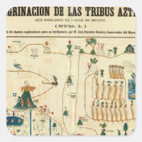 Aztec Mexico Valley 2