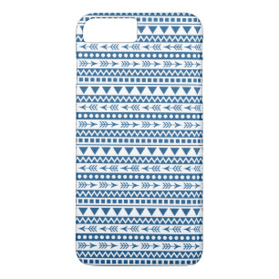 Aztec Pattern phone cases