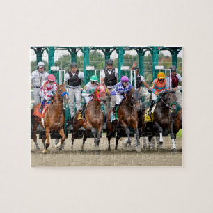 Aztec Sense (6) Collected (7) Prince of Hempt (9) Jigsaw Puzzle