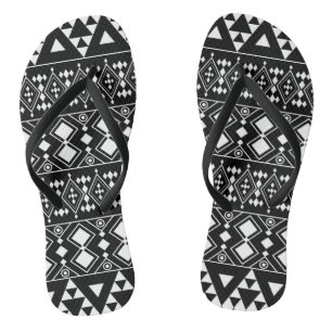 Aztec Thongs