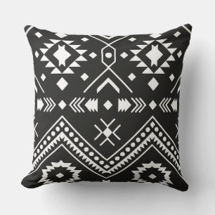AZTEC TRIBAL - Pillow