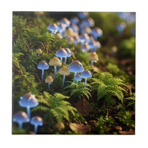 Azulejo de cerámica ceramic tile