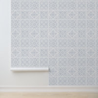 Azulejos wallpaper, Turkish mosaic, Talavera Tile