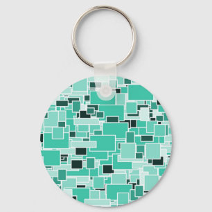 Azure Chaos Keychain