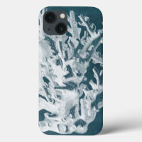 Azure Coral I