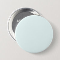 Azure Mist Pale Blue F0FFFF - Option to Add Name