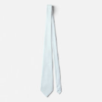 Azure Mist Pale Blue F0FFFF - Option to Add Name
