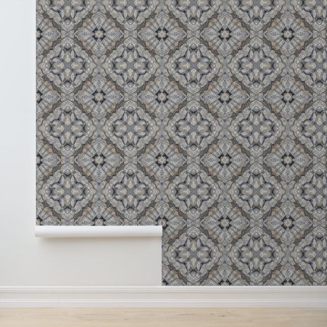 Azure Stone Wallpaper (Application)