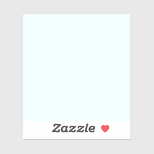 Azure (X11/web colour) (solid colour)