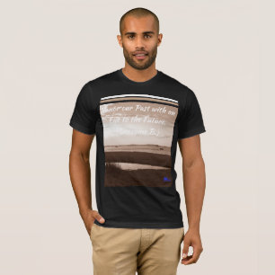 AZUREST VISIONARY T-shirt