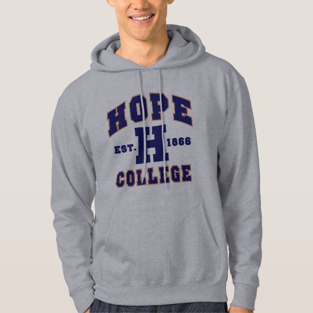 b16baf57-a hoodie (Front)