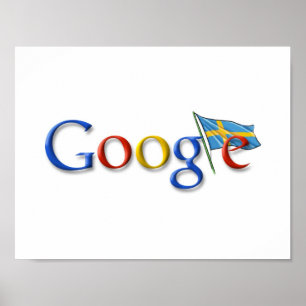 b2008-06-06_Q2-08_SE_SwedenNationalDay Poster