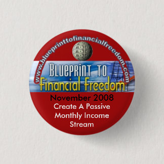 #b2ff Participation Button