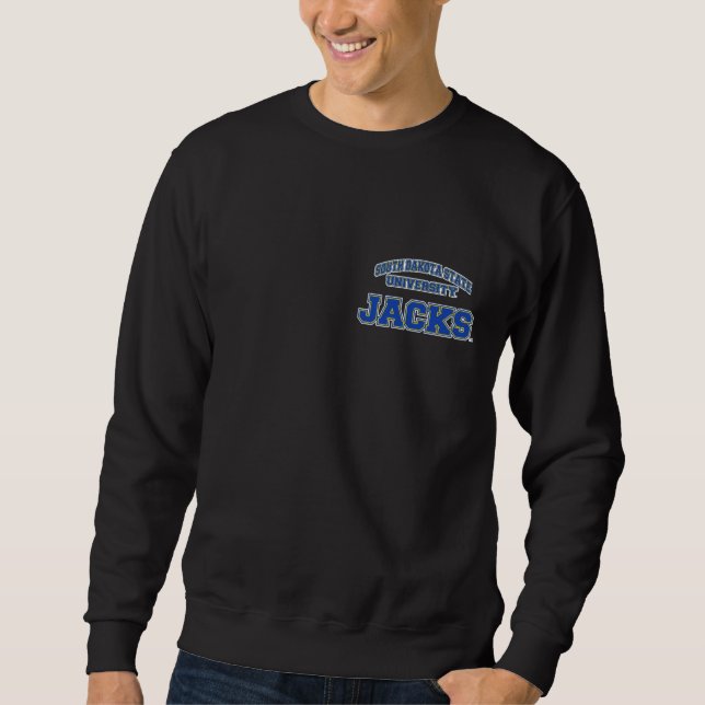 b4477006-e sweatshirt (Front)
