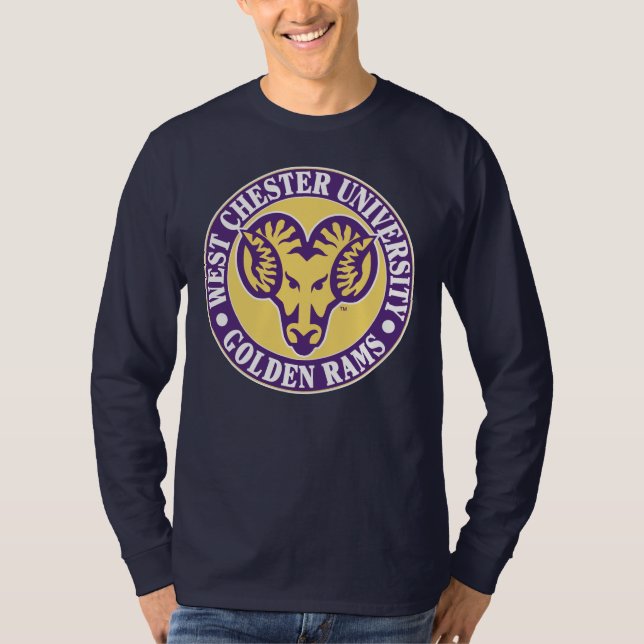 b465aa6c-1 T-Shirt (Front)