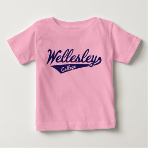 b4fdc652-8 baby T-Shirt