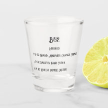B52 Novelty