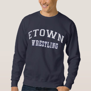 b888005d-b sweatshirt